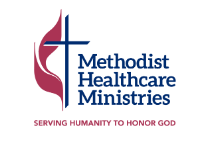 Methodist Healthcare Ministries.png